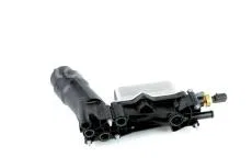 OFH103 – STANDARD IGN Oil Filter Housing, OE Replacement - view 2